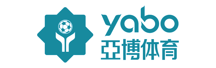 乐竞|乐竞体育|乐竞官方网站官网